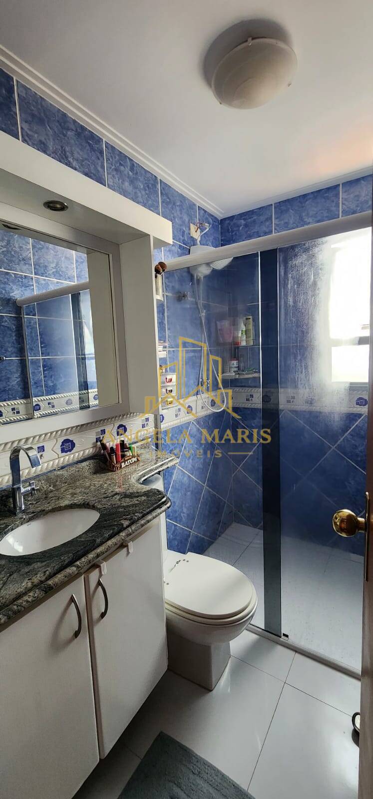 Apartamento, 3 quartos, 89 m² - Foto 20
