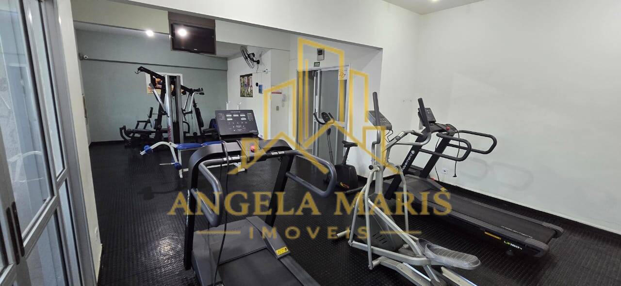 Apartamento, 3 quartos, 89 m² - Foto 21
