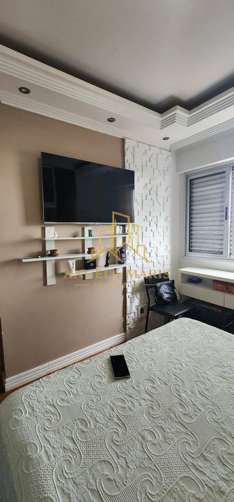 Apartamento, 3 quartos, 89 m² - Foto 18
