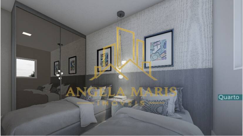 Apartamento, 2 quartos, 71 m² - Foto 6
