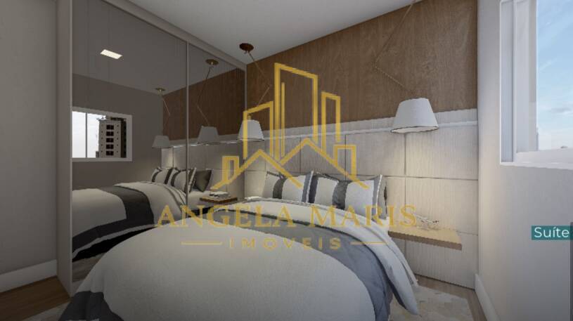 Apartamento, 2 quartos, 71 m² - Foto 5