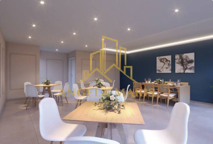 Apartamento, 3 quartos, 79 m² - Foto 7
