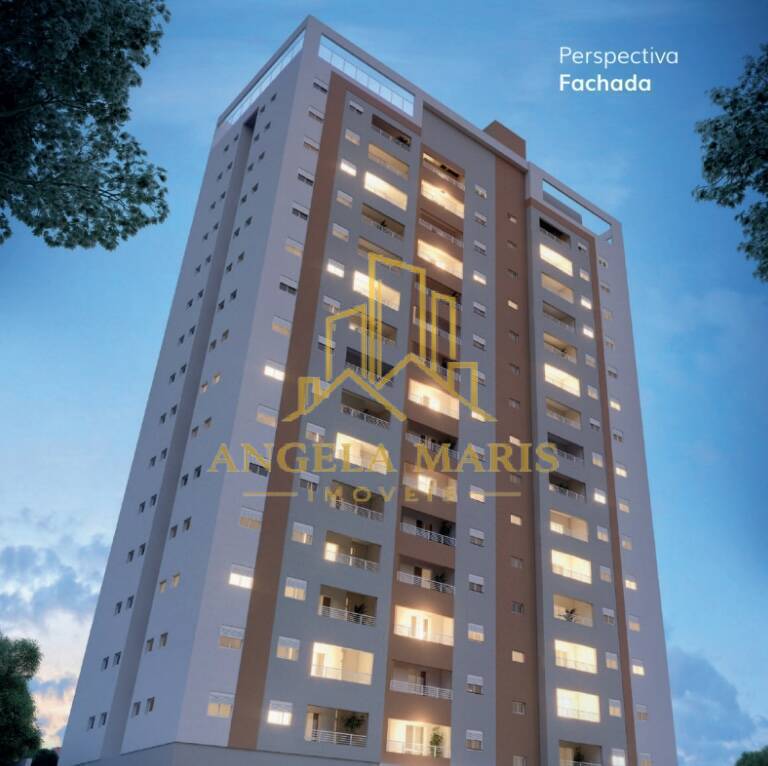 Apartamento, 3 quartos, 79 m² - Foto 5