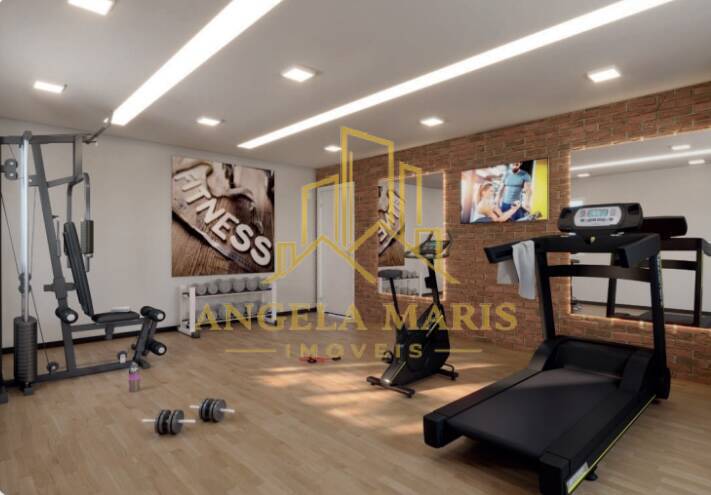 Apartamento, 3 quartos, 79 m² - Foto 6