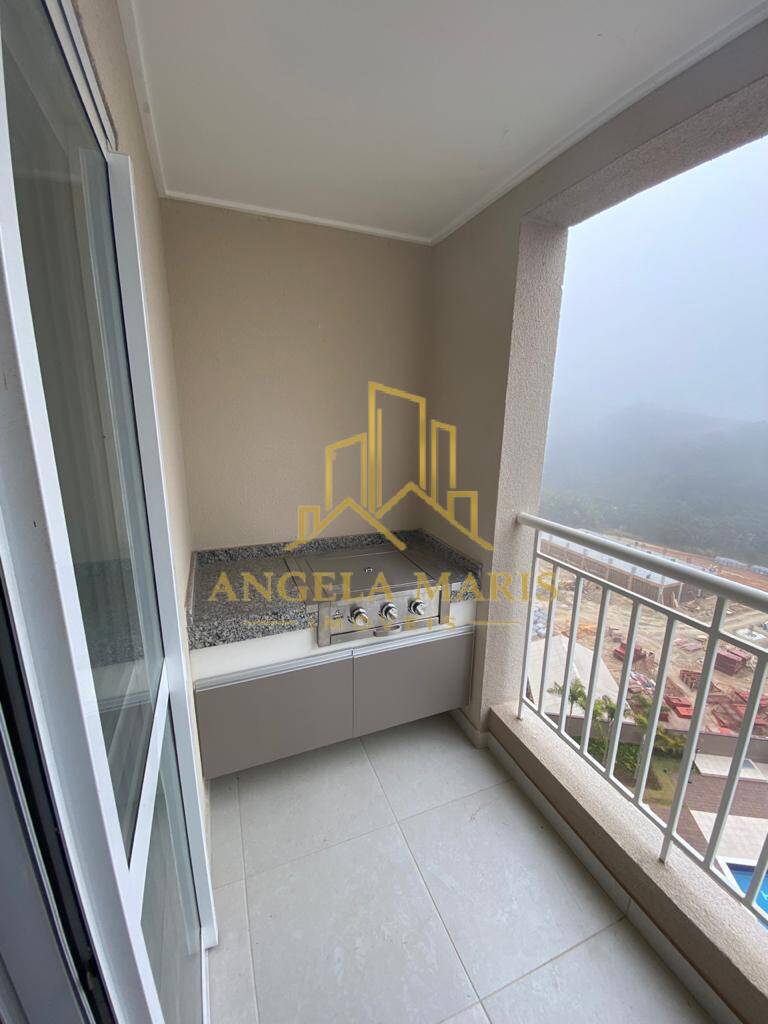 Apartamento, 2 quartos, 62 m² - Foto 5