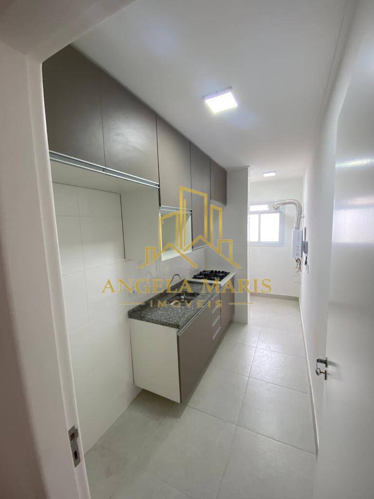 Apartamento, 2 quartos, 62 m² - Foto 3
