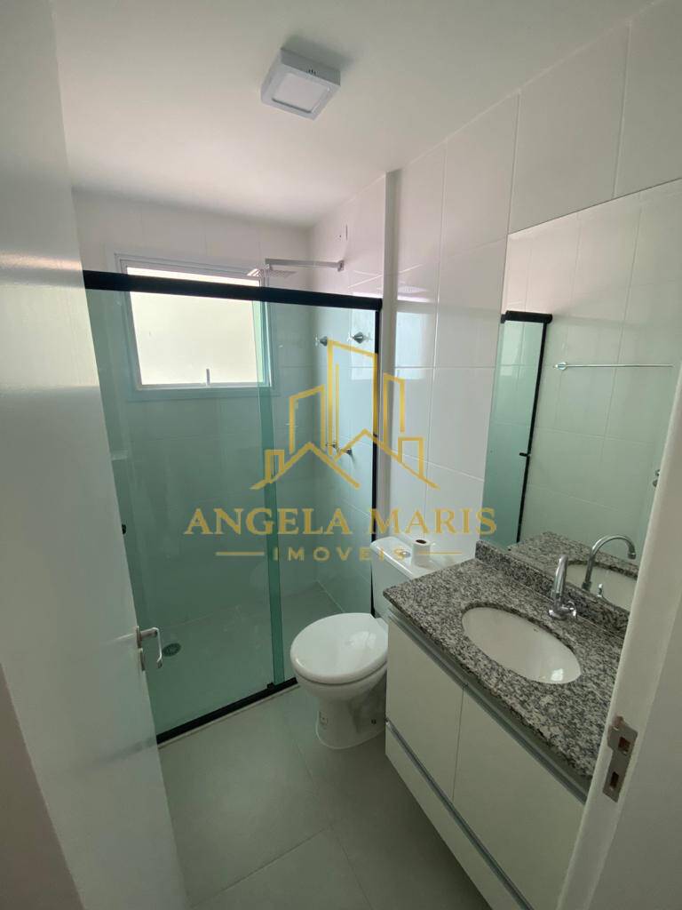 Apartamento, 2 quartos, 62 m² - Foto 7