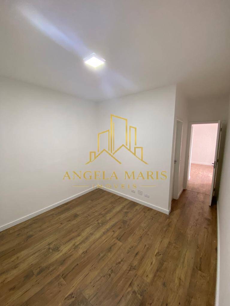 Apartamento, 2 quartos, 62 m² - Foto 8
