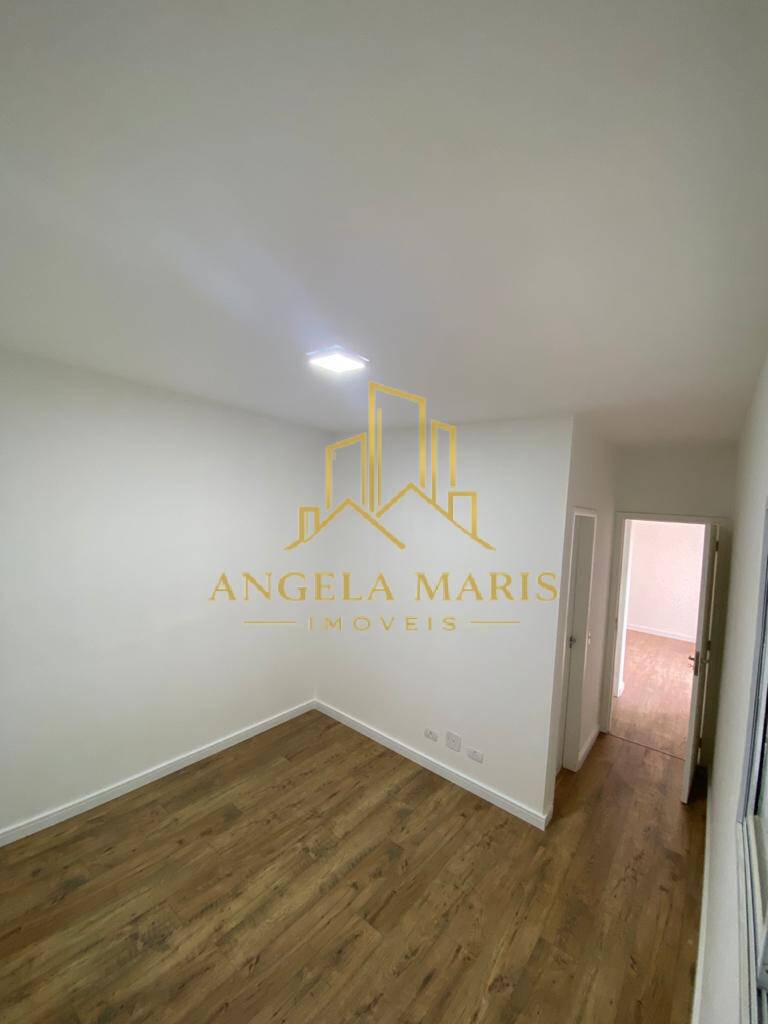Apartamento, 2 quartos, 62 m² - Foto 11