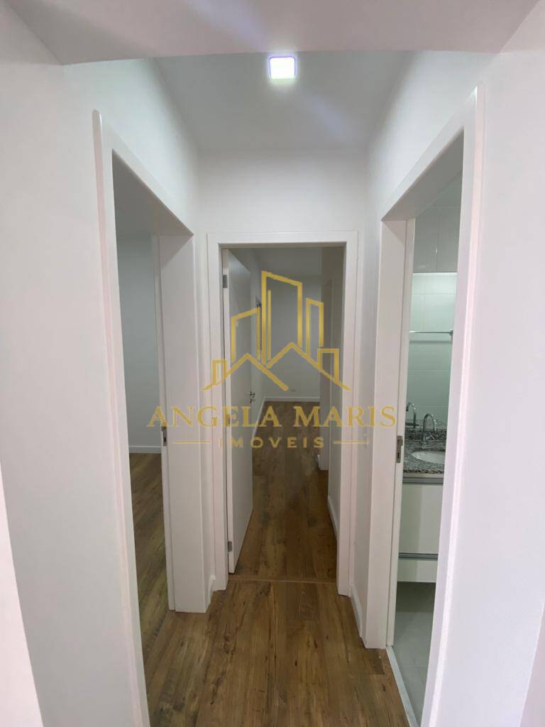 Apartamento, 2 quartos, 62 m² - Foto 9