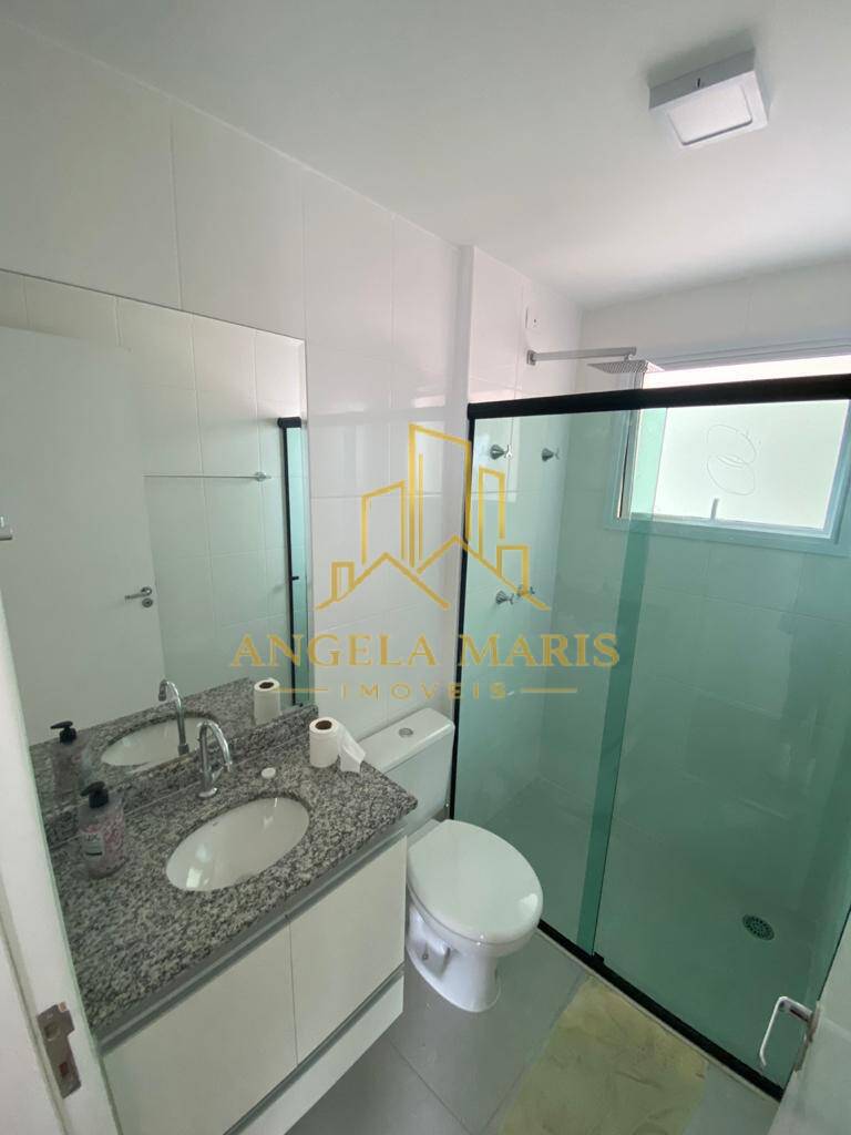 Apartamento, 2 quartos, 62 m² - Foto 17