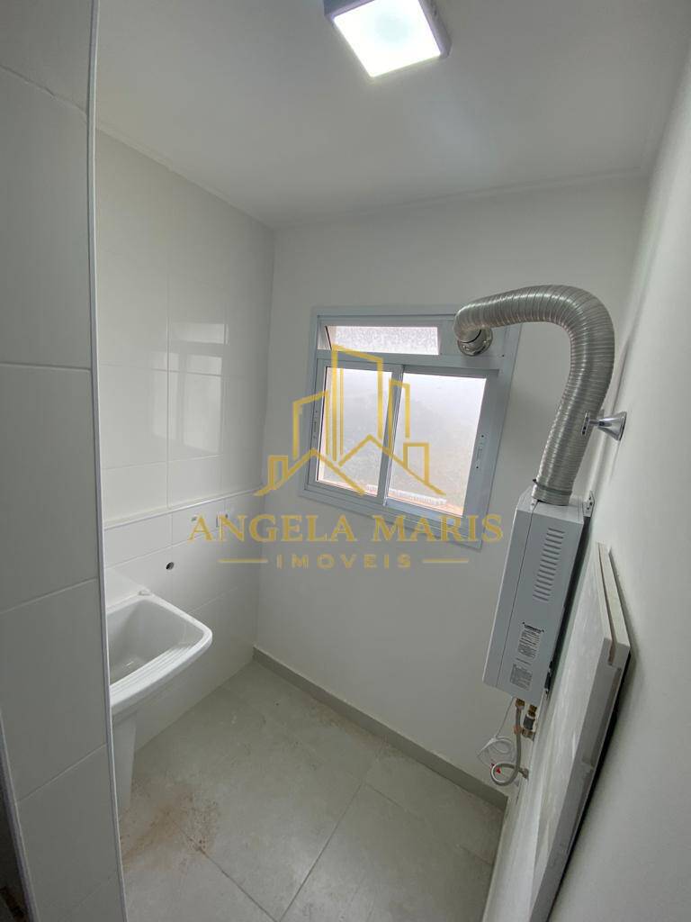 Apartamento, 2 quartos, 62 m² - Foto 13