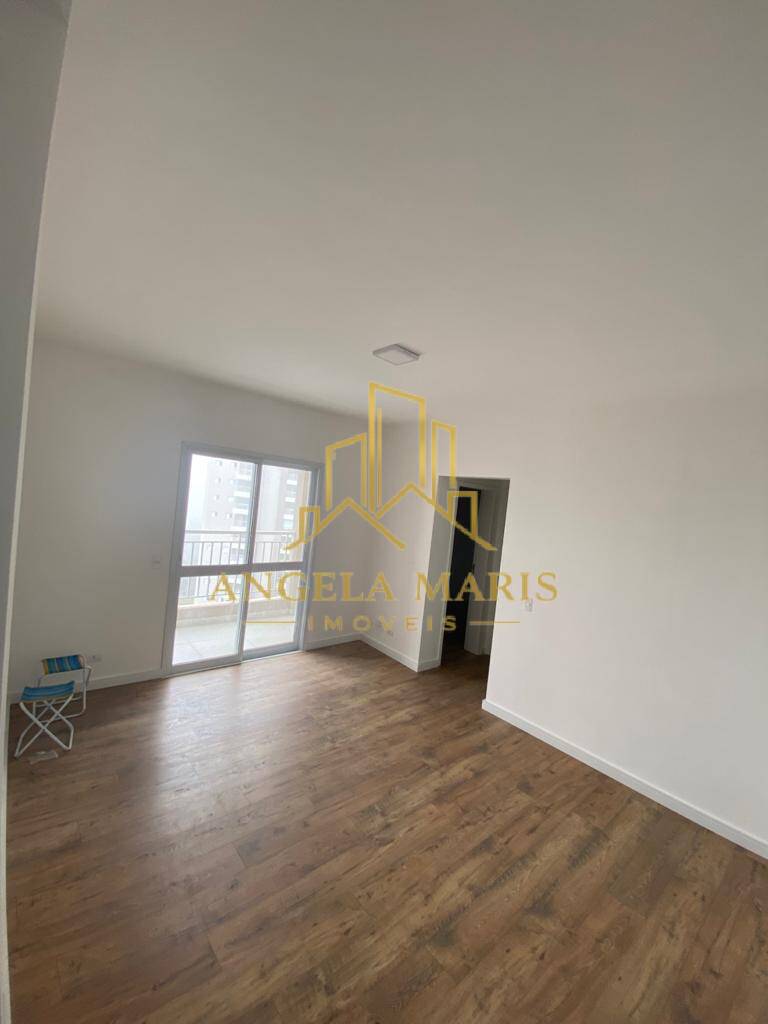 Apartamento, 2 quartos, 62 m² - Foto 15