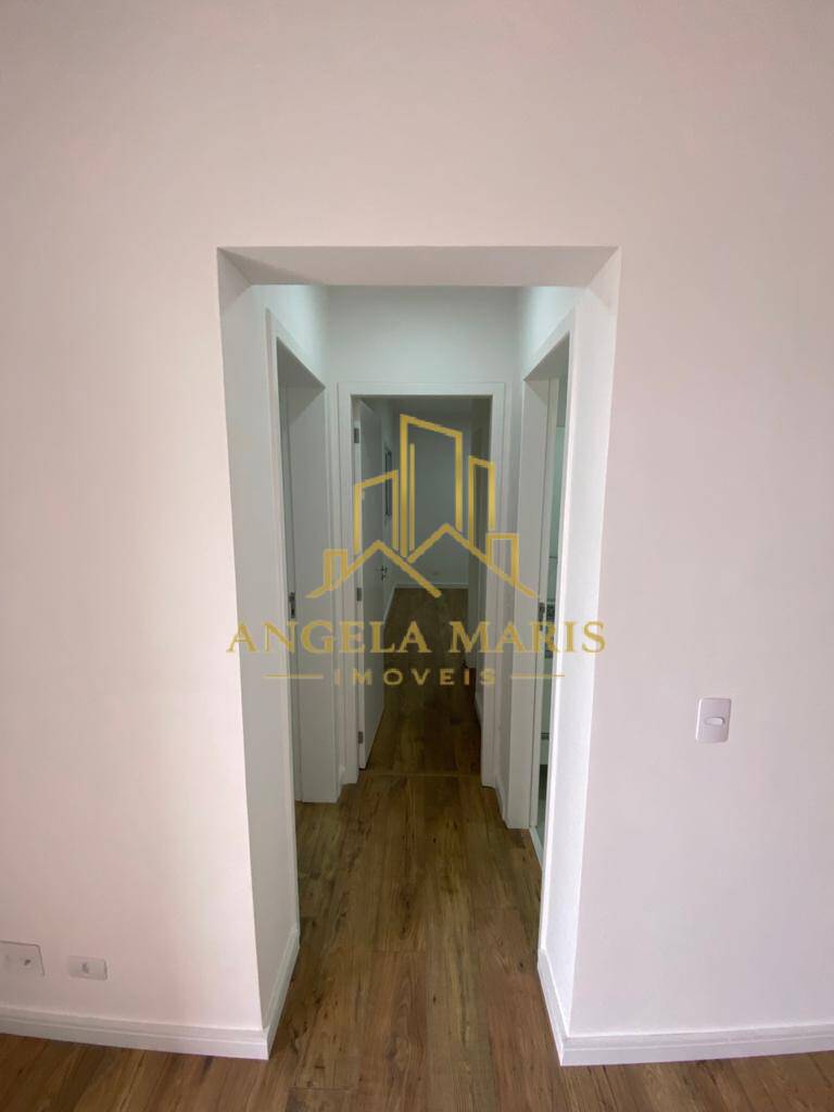 Apartamento, 2 quartos, 62 m² - Foto 14