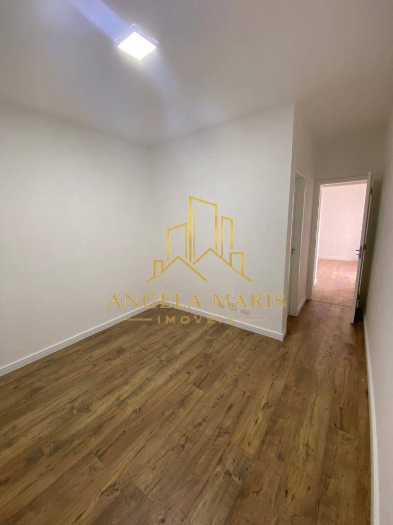Apartamento, 2 quartos, 62 m² - Foto 16