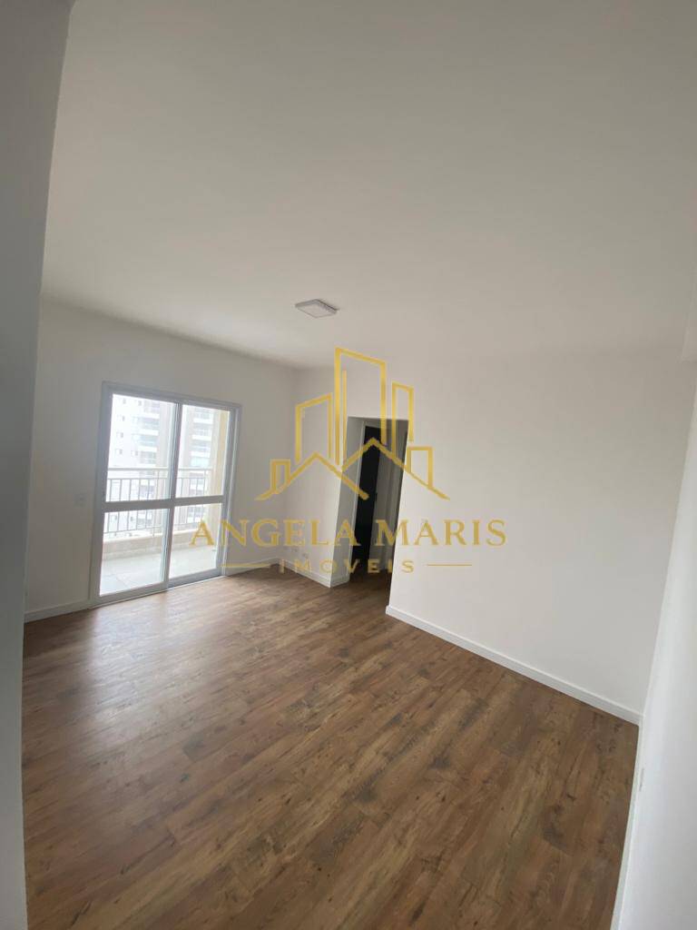Apartamento, 2 quartos, 62 m² - Foto 4