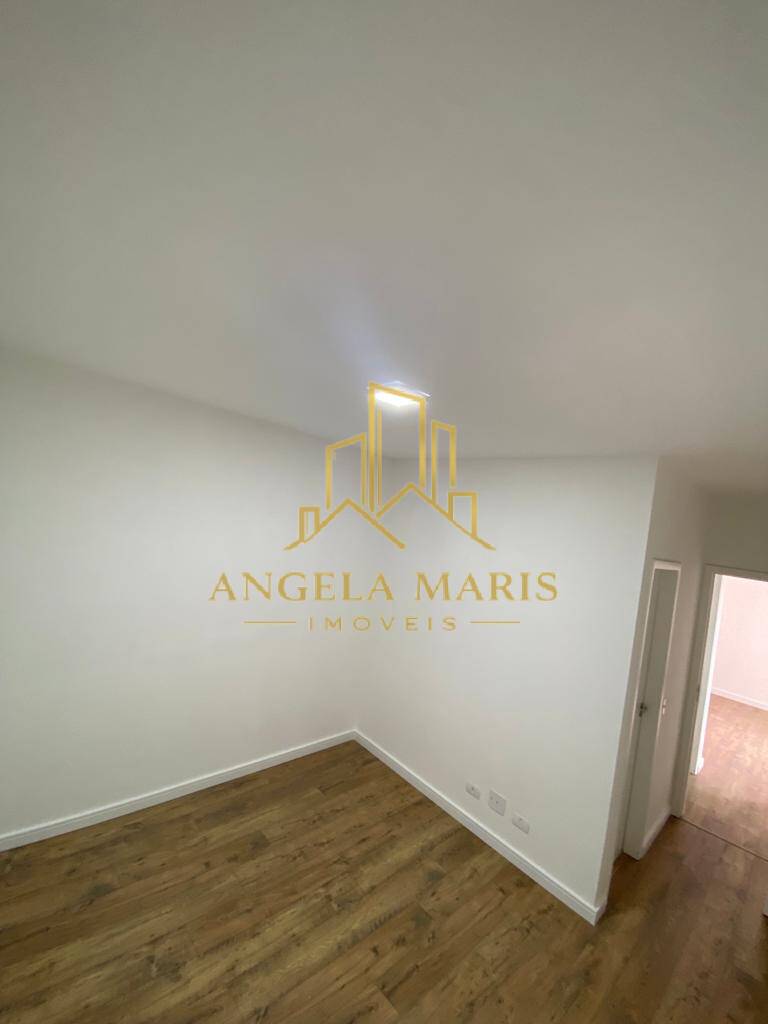 Apartamento, 2 quartos, 62 m² - Foto 20