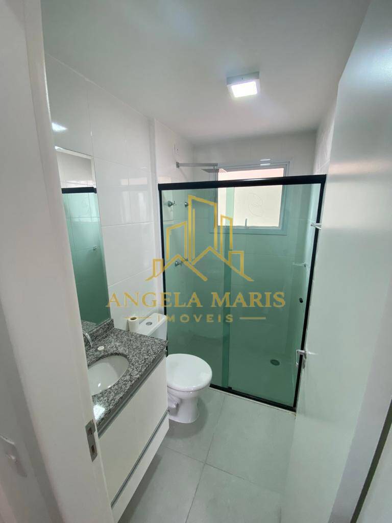 Apartamento, 2 quartos, 62 m² - Foto 22