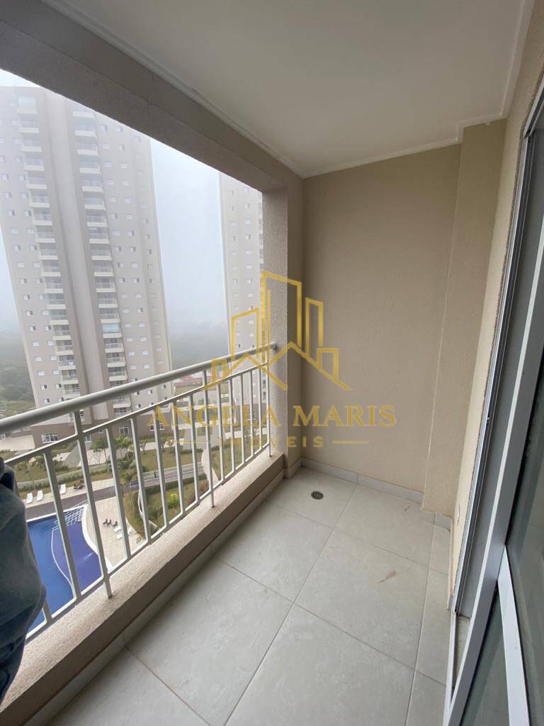 Apartamento, 2 quartos, 62 m² - Foto 19