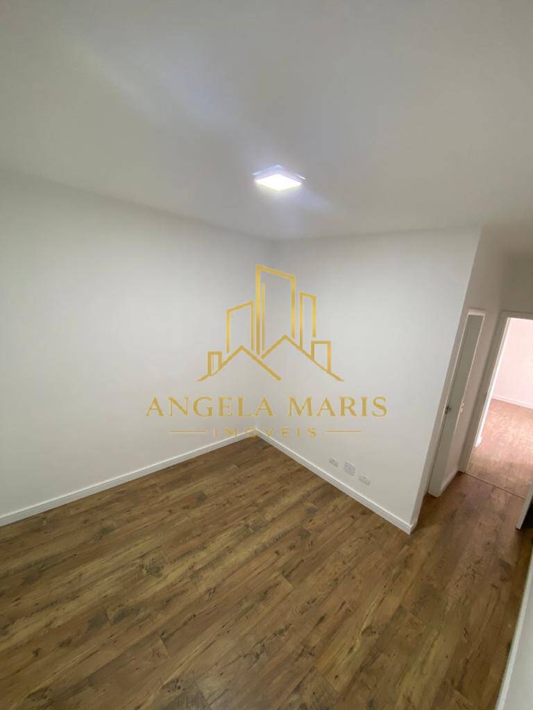 Apartamento, 2 quartos, 62 m² - Foto 21