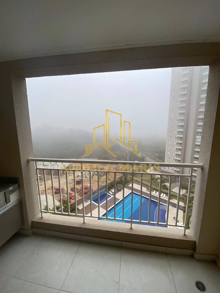 Apartamento, 2 quartos, 62 m² - Foto 27