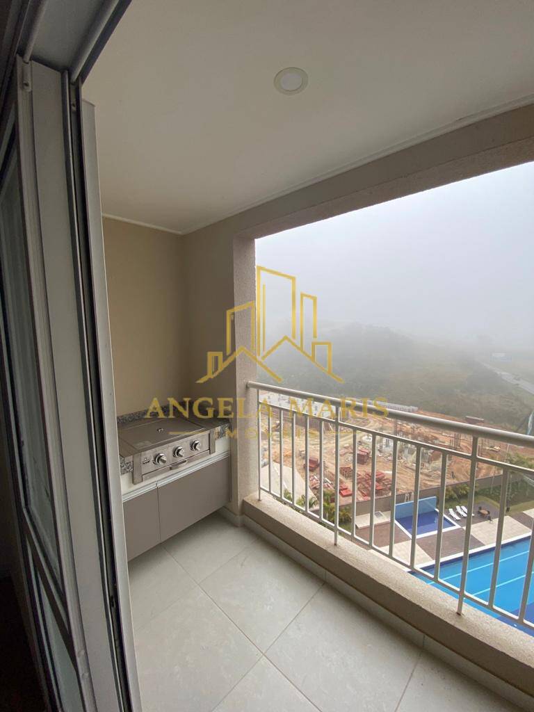 Apartamento, 2 quartos, 62 m² - Foto 23
