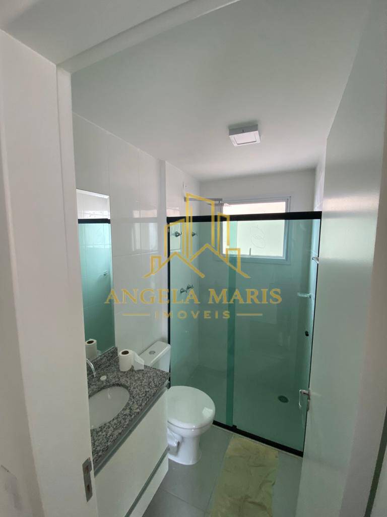 Apartamento, 2 quartos, 62 m² - Foto 24