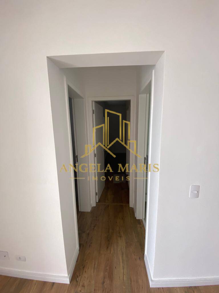 Apartamento, 2 quartos, 62 m² - Foto 25