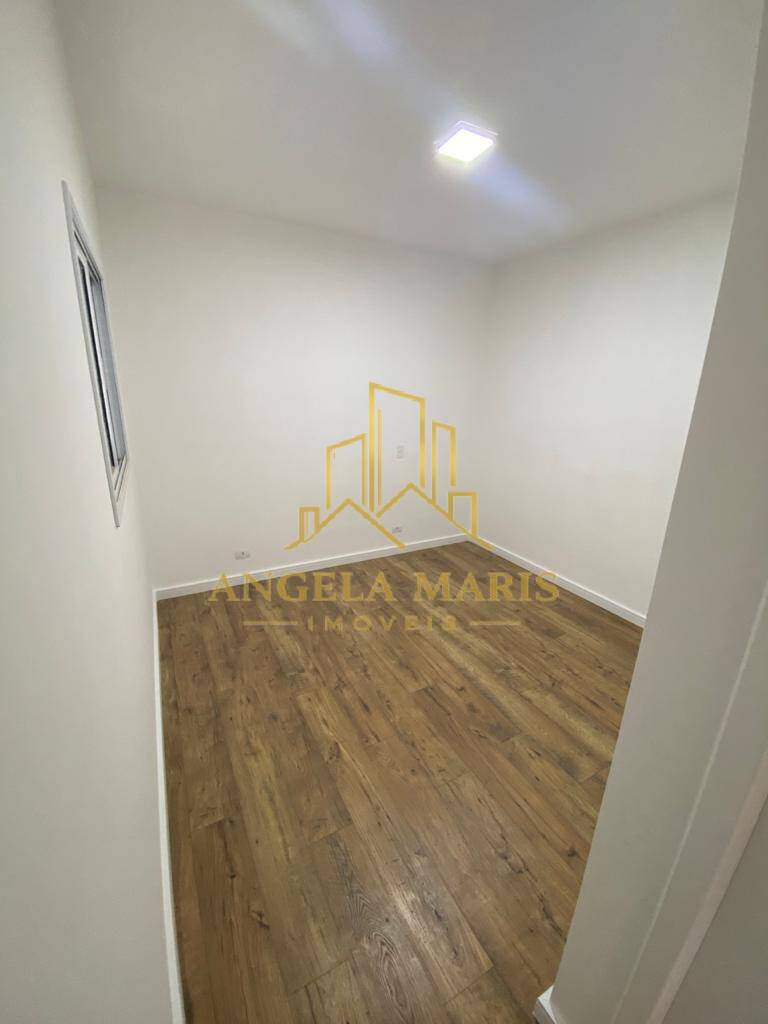 Apartamento, 2 quartos, 62 m² - Foto 32