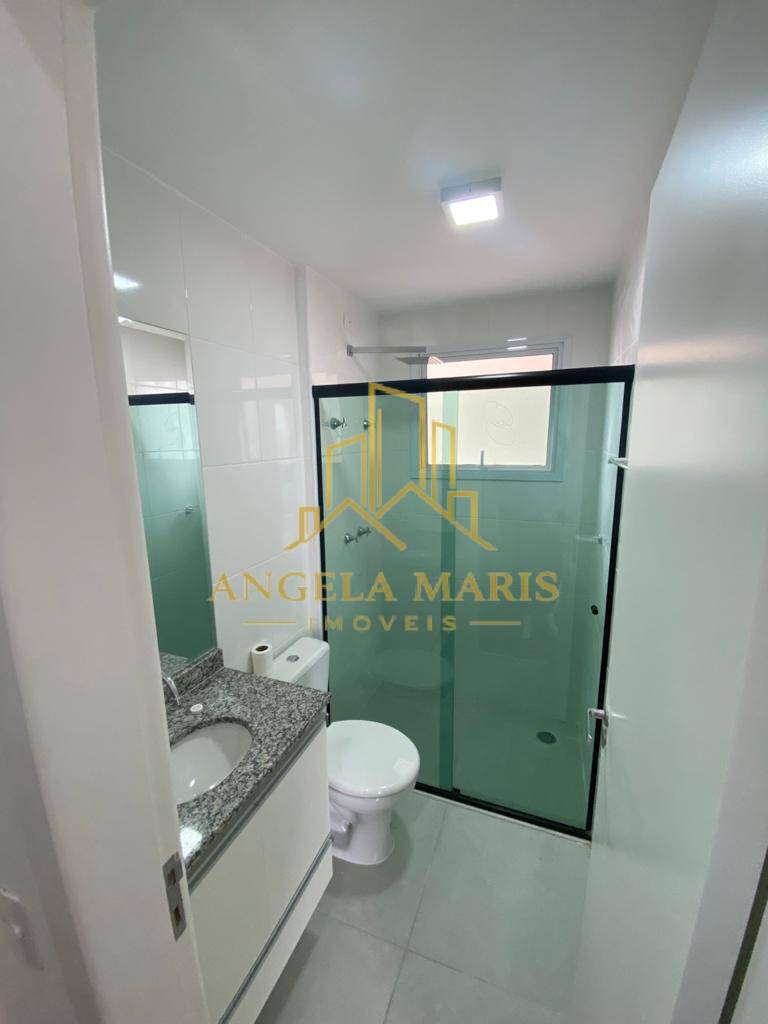 Apartamento, 2 quartos, 62 m² - Foto 34