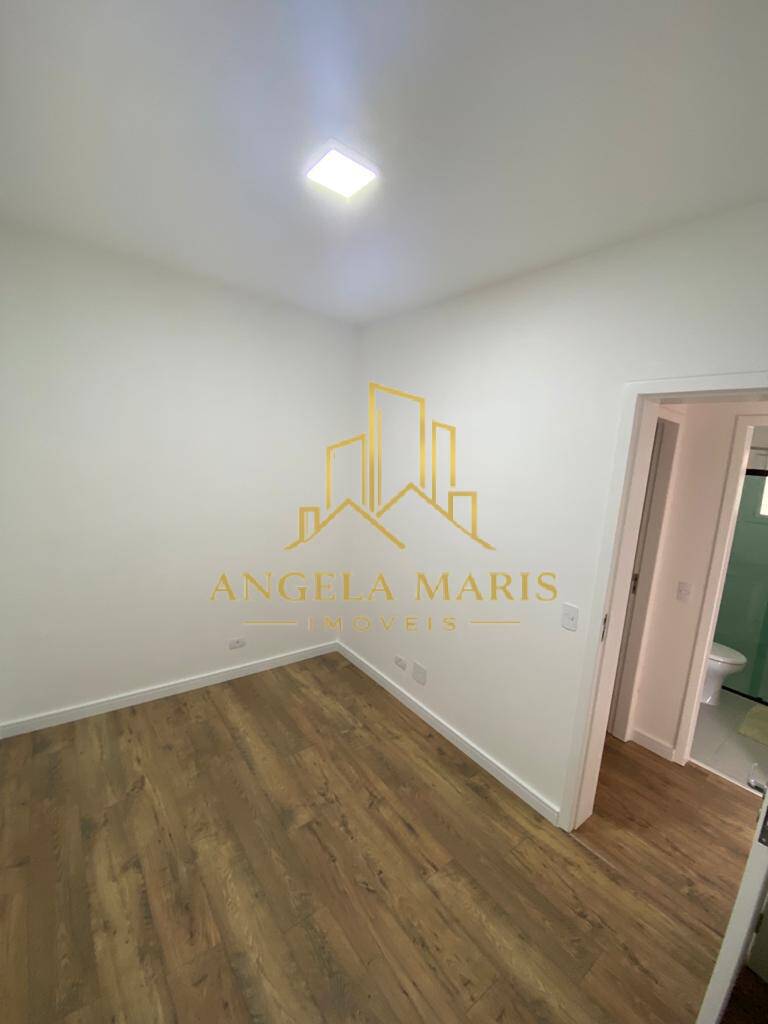 Apartamento, 2 quartos, 62 m² - Foto 31