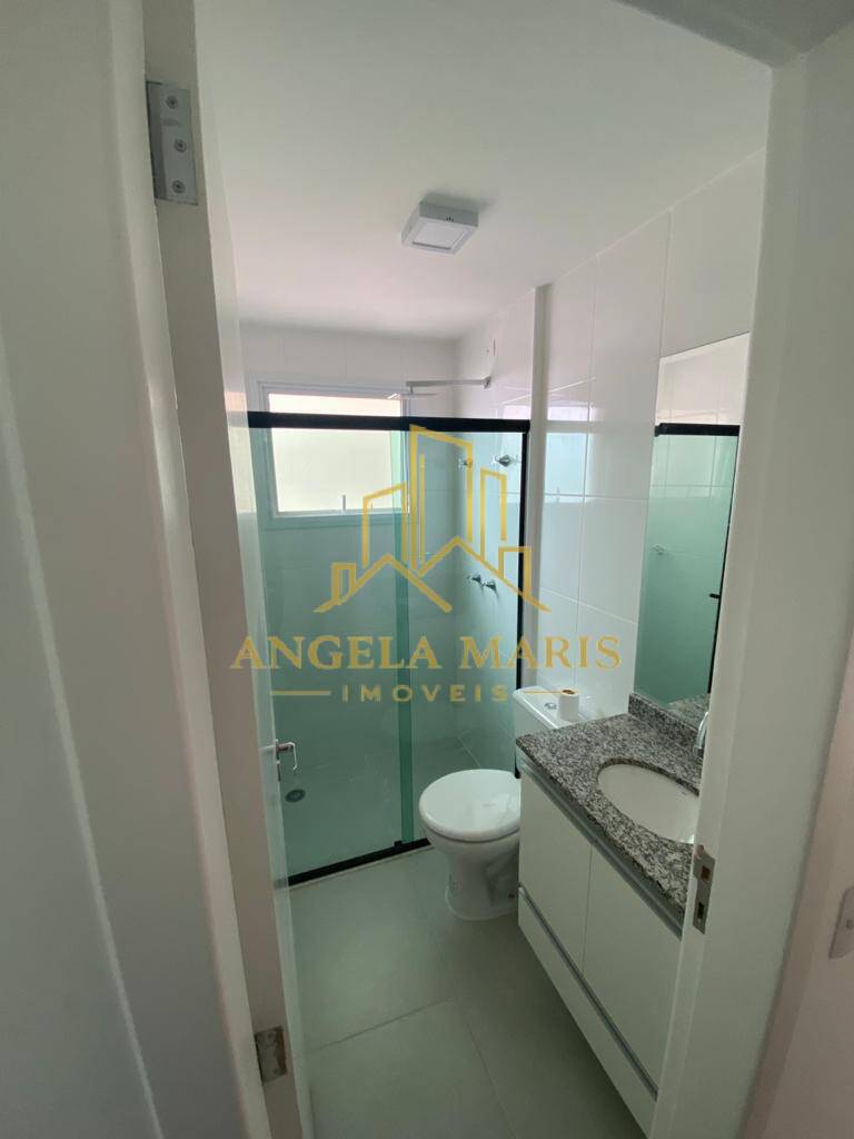 Apartamento, 2 quartos, 62 m² - Foto 28