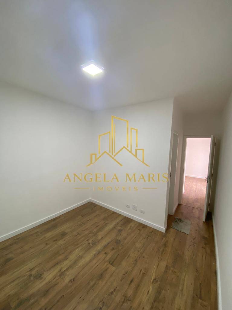 Apartamento, 2 quartos, 62 m² - Foto 33