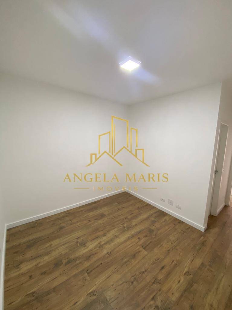 Apartamento, 2 quartos, 62 m² - Foto 35