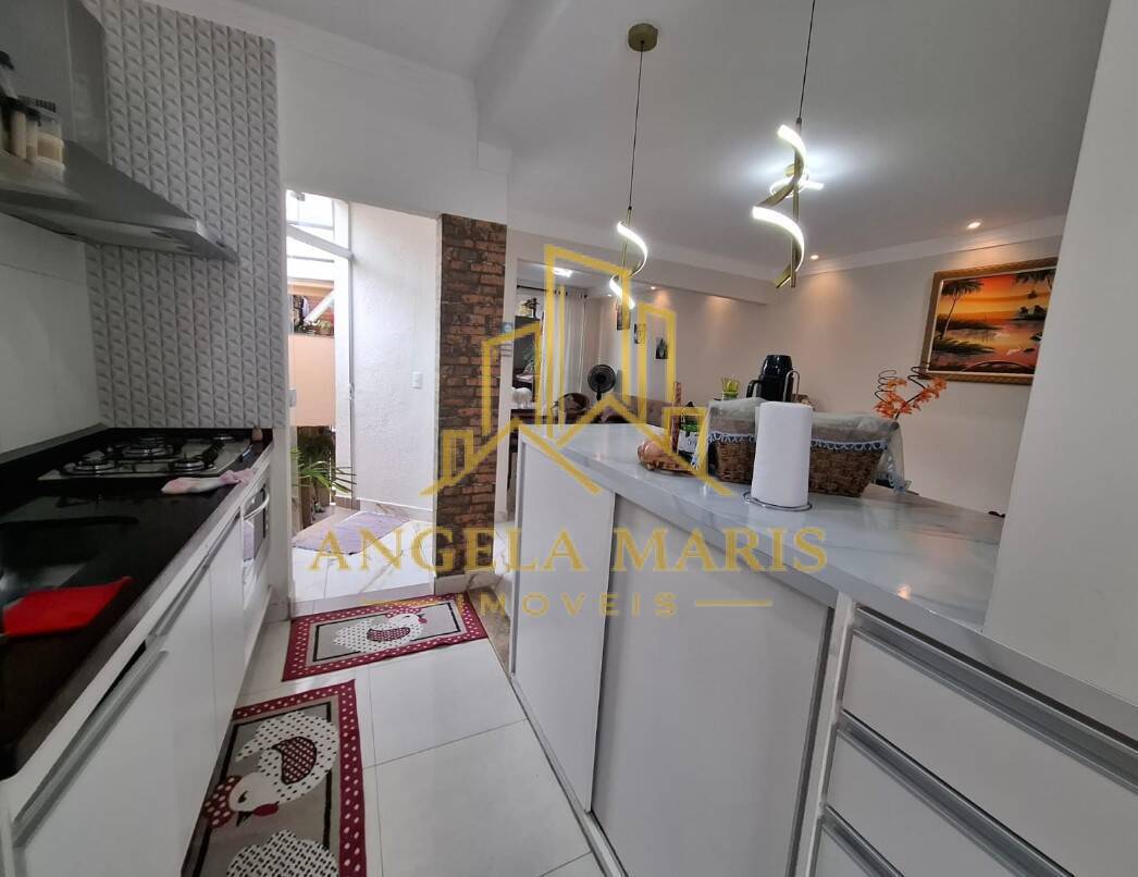 Casa, 2 quartos, 145 m² - Foto 8