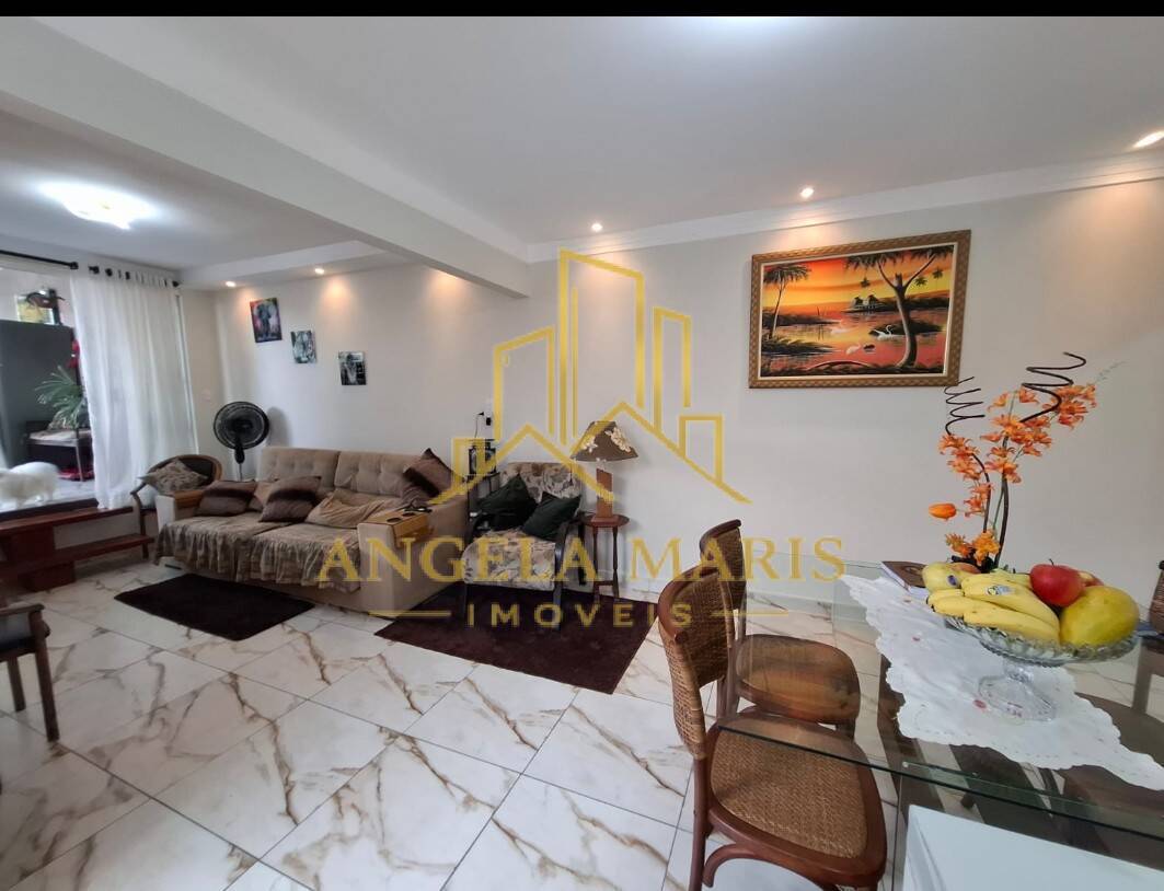 Casa, 2 quartos, 145 m² - Foto 1