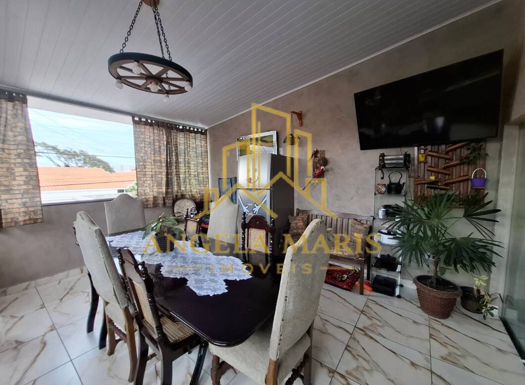 Casa, 2 quartos, 145 m² - Foto 3