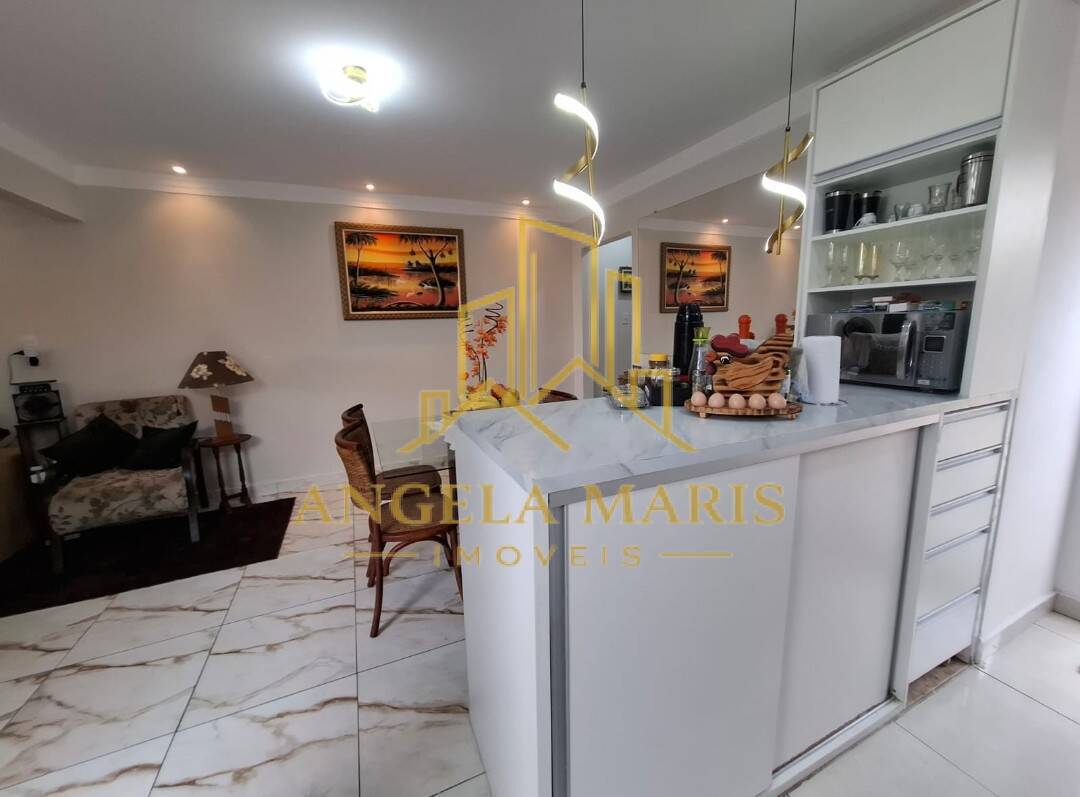 Casa, 2 quartos, 145 m² - Foto 10