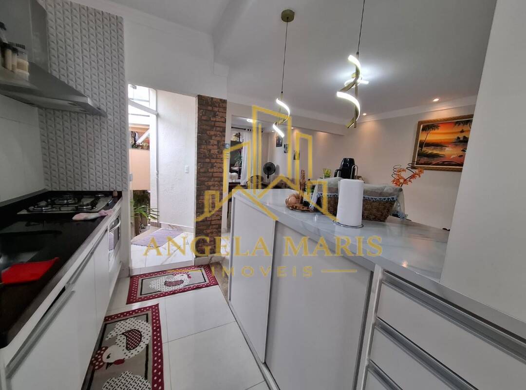 Casa, 2 quartos, 145 m² - Foto 14