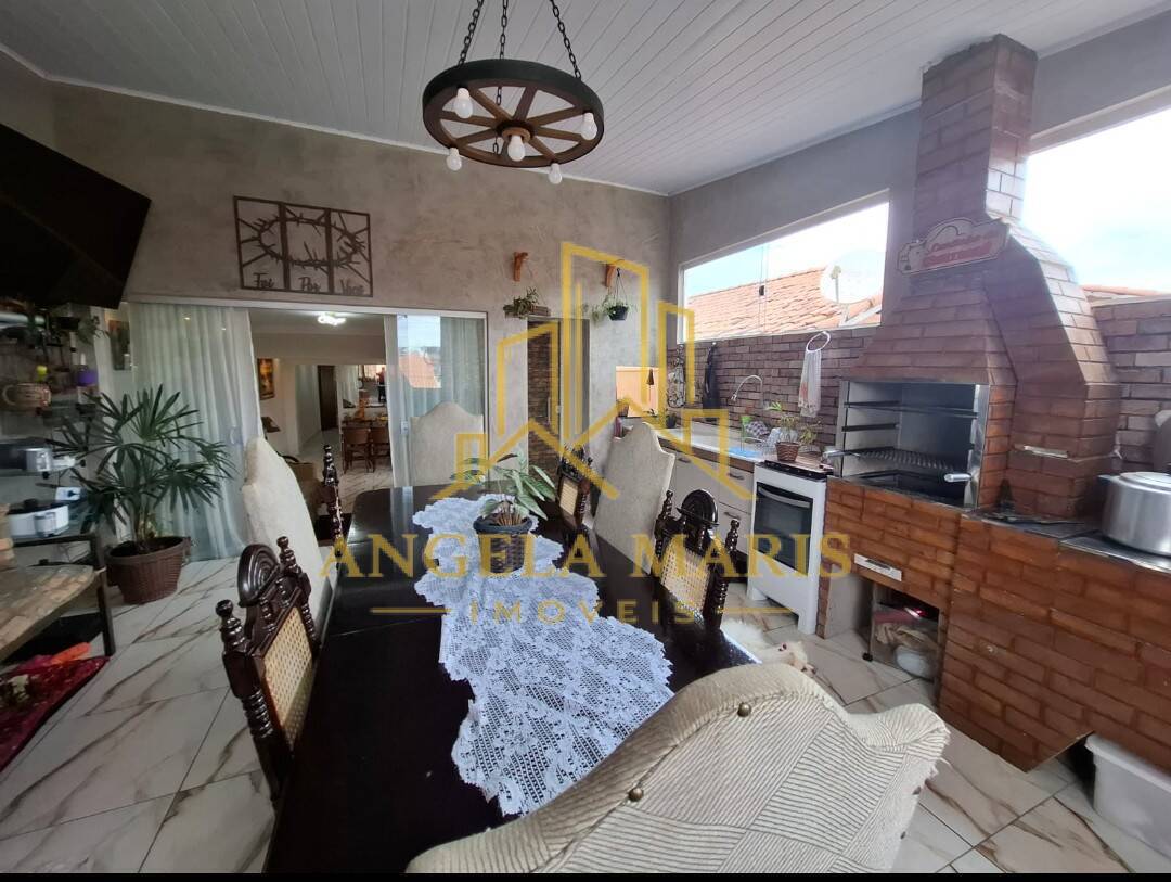 Casa, 2 quartos, 145 m² - Foto 7