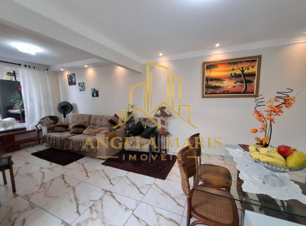 Casa, 2 quartos, 145 m² - Foto 11