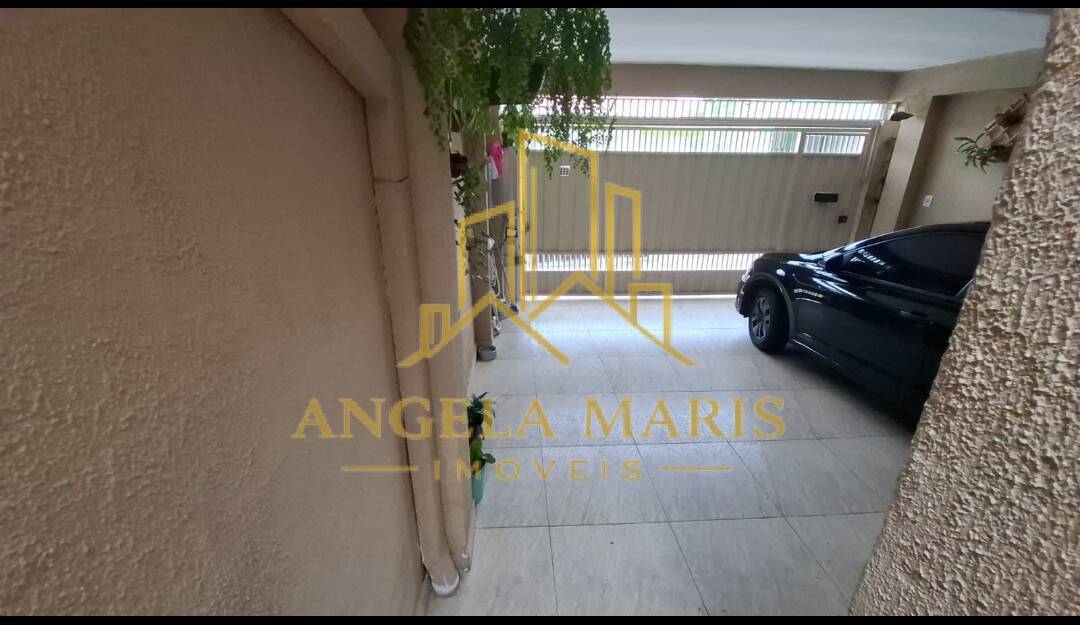 Casa, 2 quartos, 145 m² - Foto 26