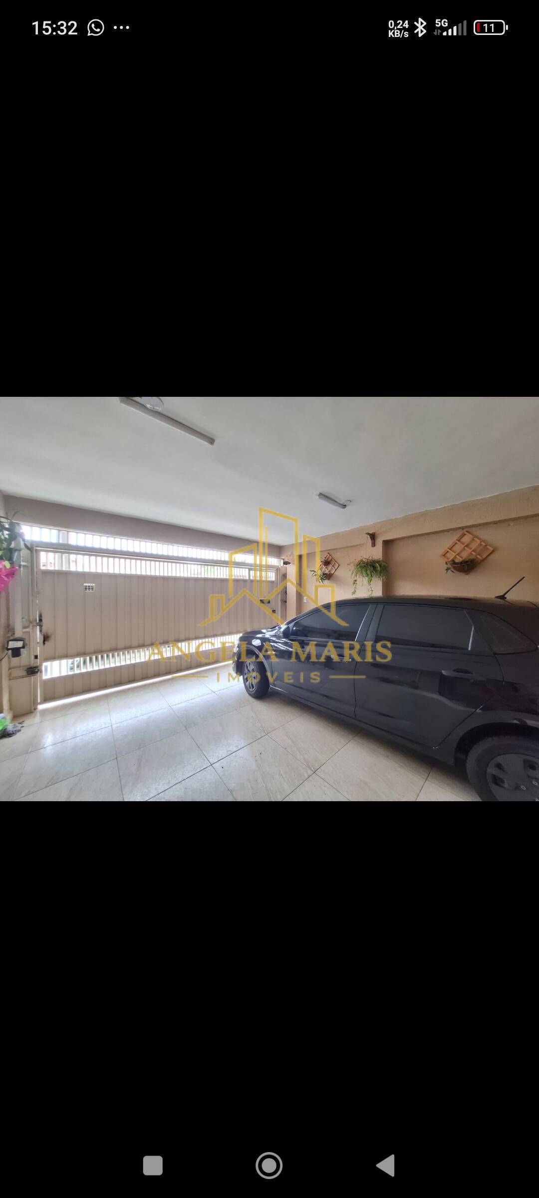 Casa, 2 quartos, 145 m² - Foto 25