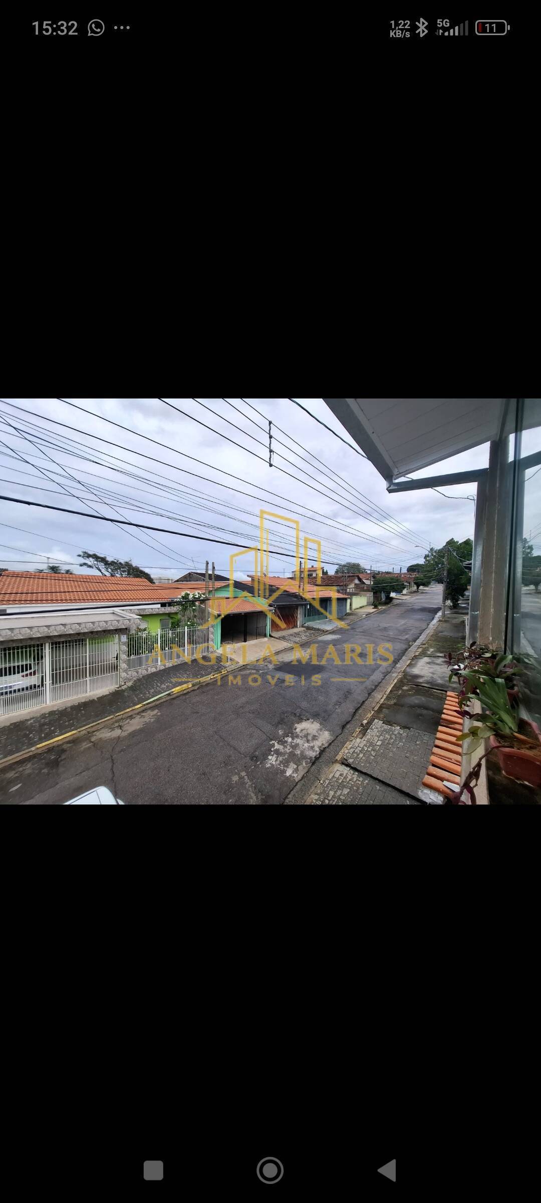 Casa, 2 quartos, 145 m² - Foto 28