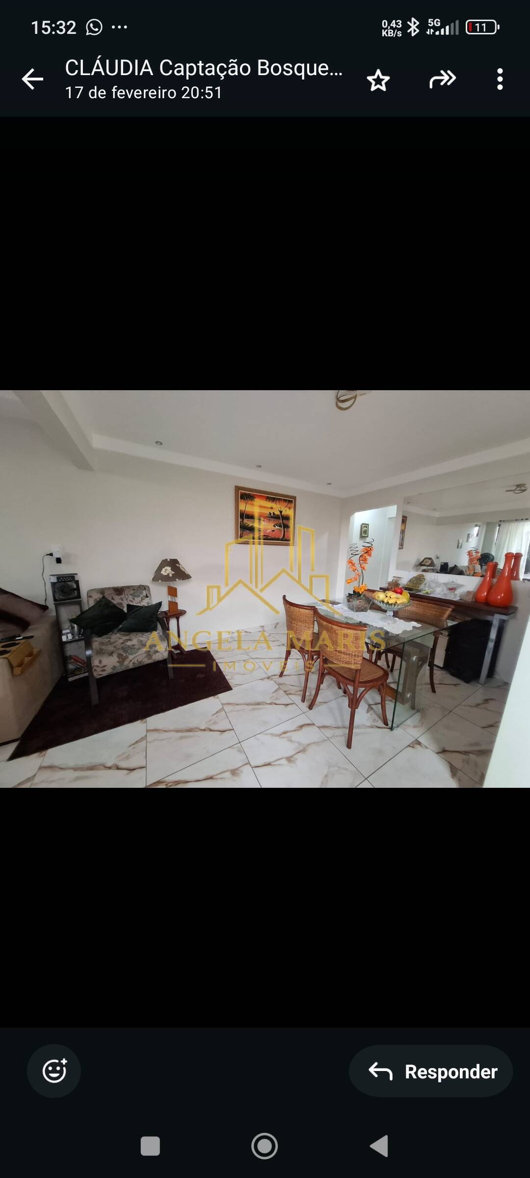Casa, 2 quartos, 145 m² - Foto 6