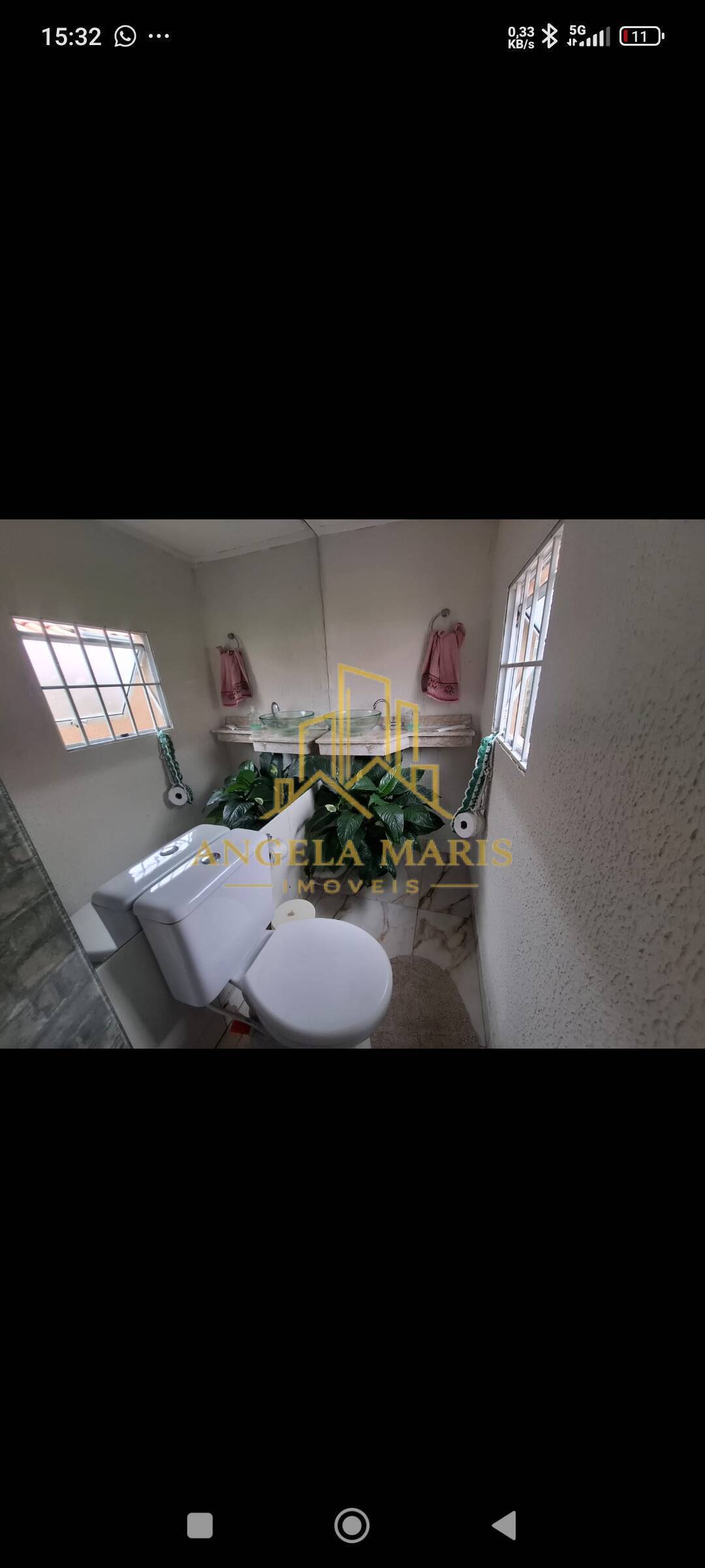 Casa, 2 quartos, 145 m² - Foto 16