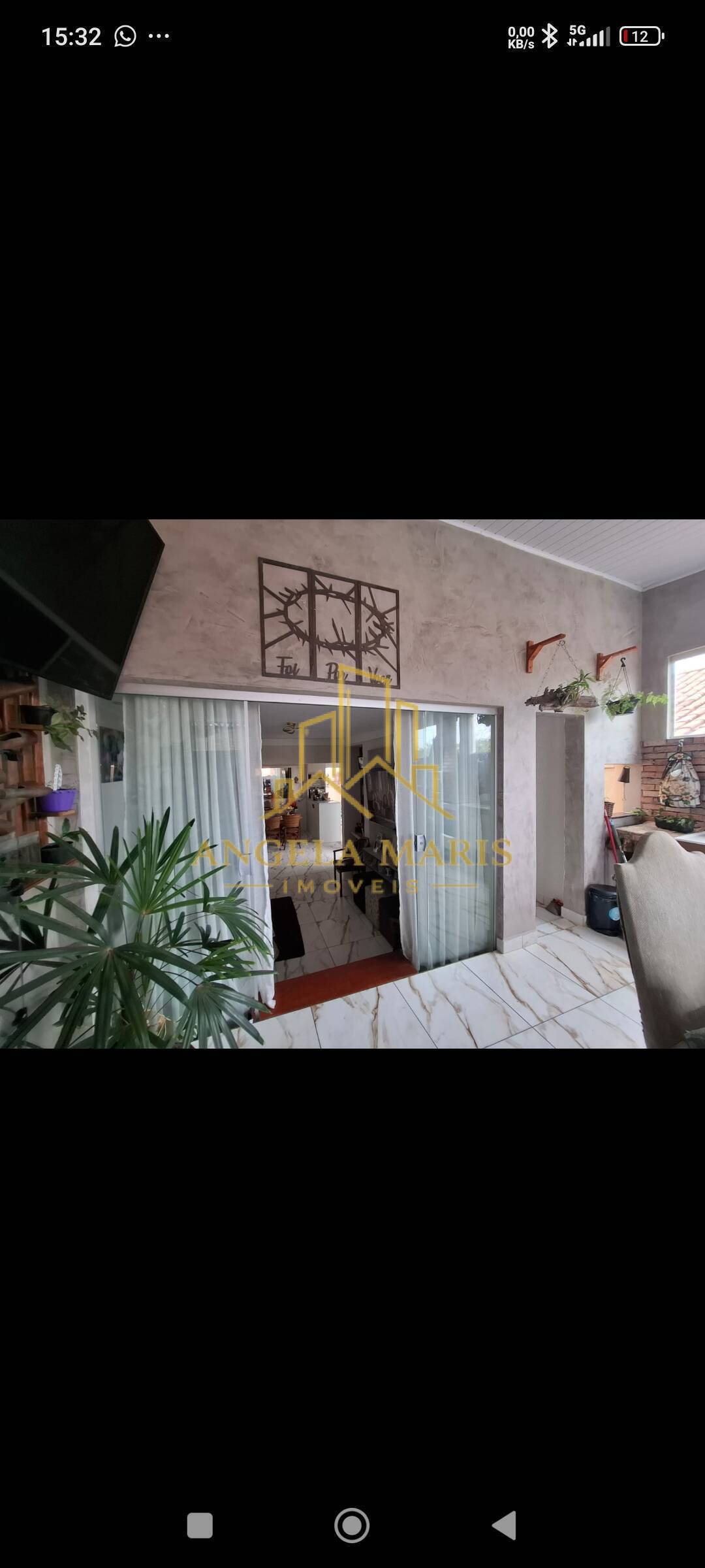 Casa, 2 quartos, 145 m² - Foto 4