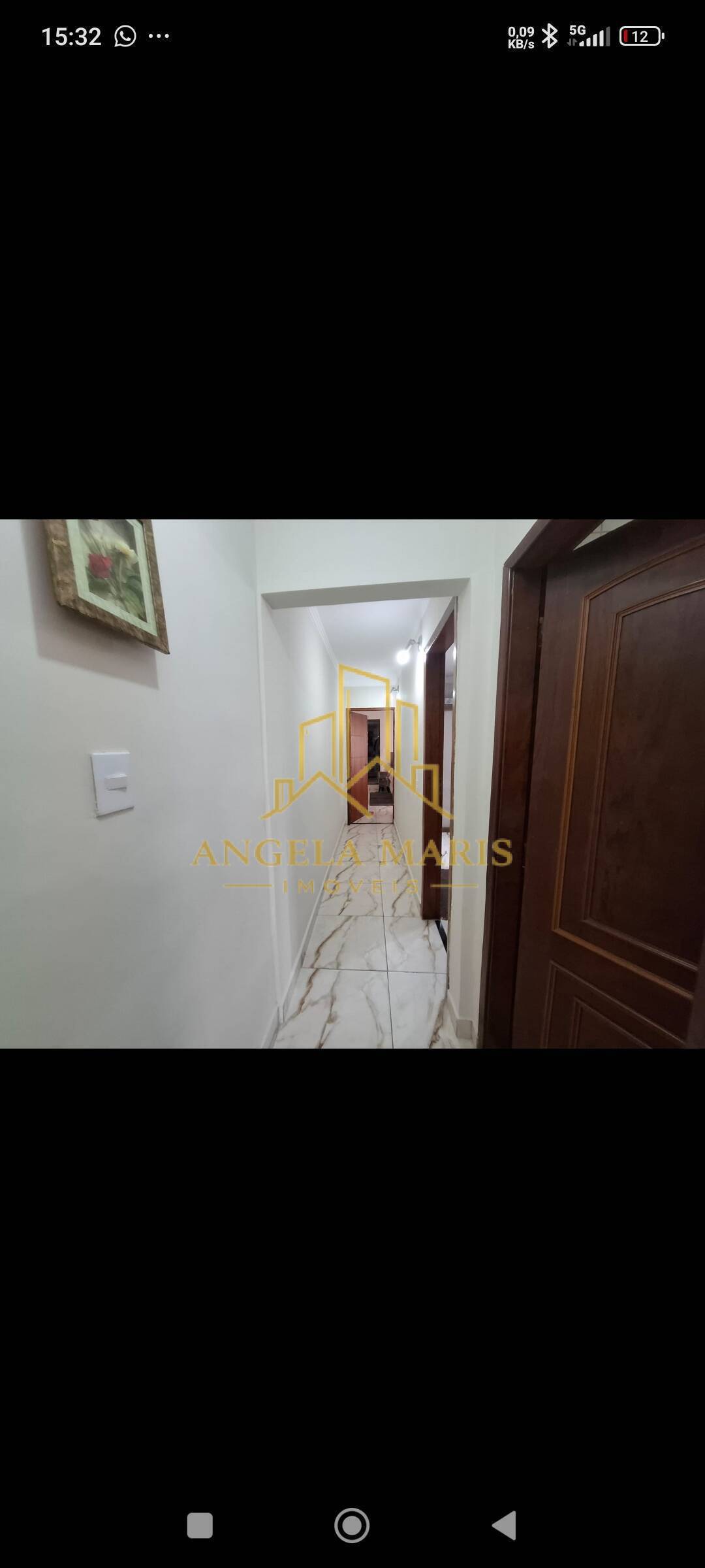 Casa, 2 quartos, 145 m² - Foto 18