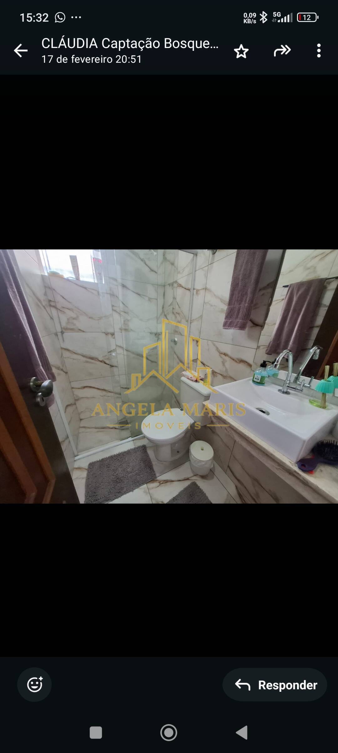 Casa, 2 quartos, 145 m² - Foto 17