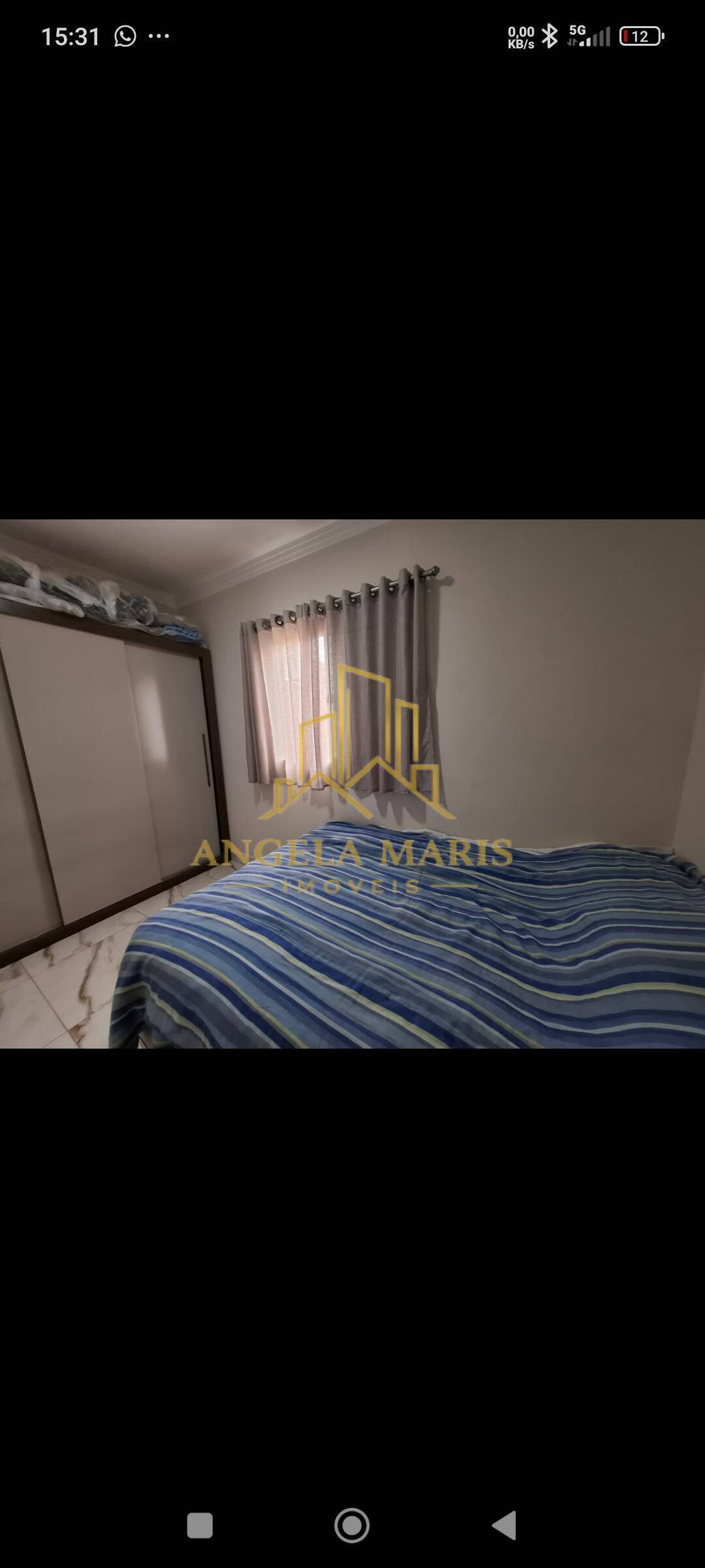 Casa, 2 quartos, 145 m² - Foto 19